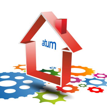 Wärmeplanungsgesetz