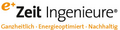 eZeit Ingenieure
