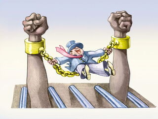 corona und der ritt des columbus