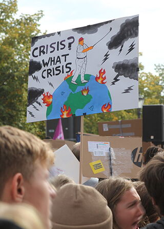 Fridays For Future (fff_1)