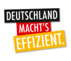 Deutschland Machts Effizient