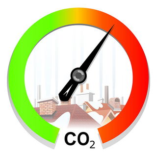 co2 maßstab in berlin