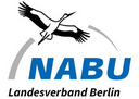 NABU Landesverband Berlin