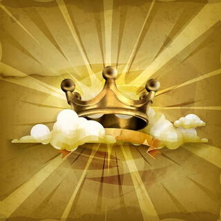 Corona, die Krone des Irrsinns (4)