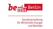 Solargesetz Berlin 2021