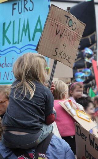 Fridays For Future (fff_3)