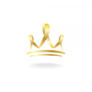 Corona, die Krone des Irrsinns (5)