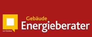 Gebäude-Energieberater