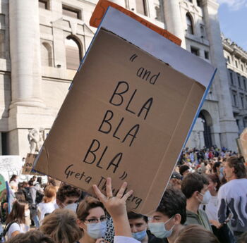 Internationaler Gerichtshof IGH