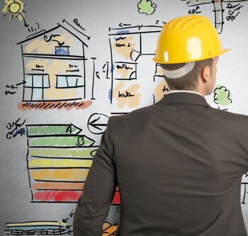 Sofortprogramm Klimaschutz