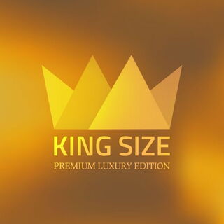 Corona, die Krone des Irrsinns (3)