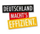 Deutschland Machts Effizient