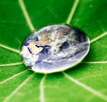 Atum Energiemanagement GmbH