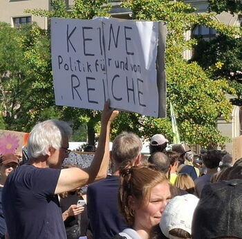 Katherina Reiche