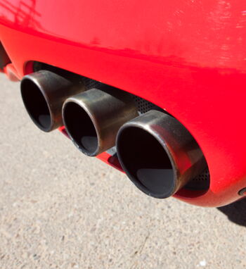 Wärmeplanungsgesetz