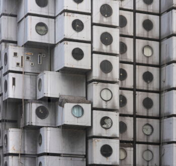 Hans Joachim Schellnhuber