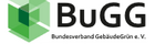Bundesverband GebäudeGrün e.V.