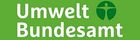 Umwelt Bundesamt