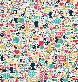 corona und die kommunikation von heute