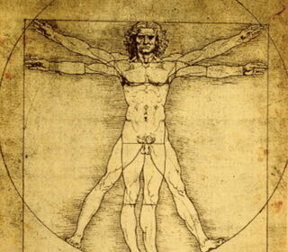 Leonardo da Vinci