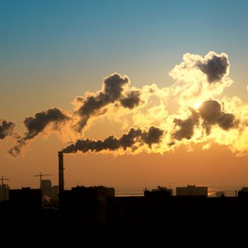 Klimawandel