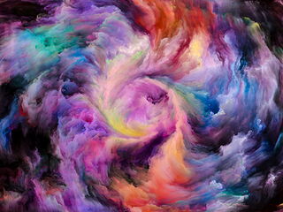 Corona, die Krone des Irrsinns (1)