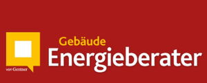 Gebäude-Energieberater