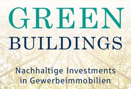 Green Buildings Nord LB und Deutsche Hypo