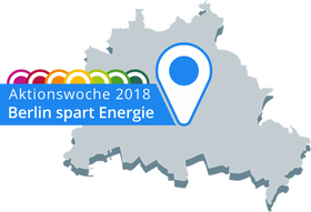 berlin spart energie