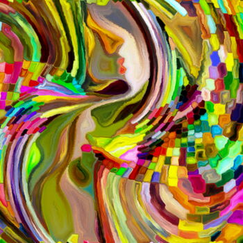 Klimaschutzprogramm 2030