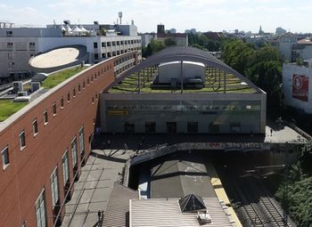 Solarwende Berlin Atum Solarwende Berlin Atum