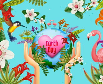 leben, und leben lassen