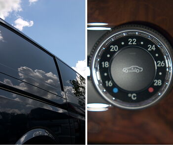 Gaskrise Olaf Scholz