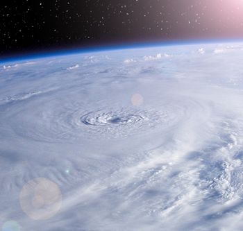 Sofortprogramm Klimaschutz