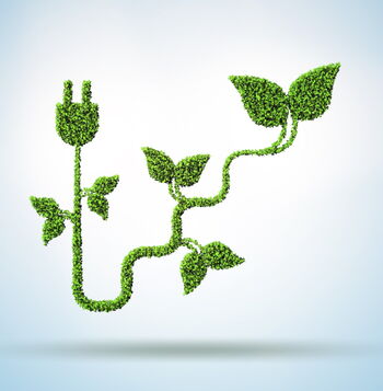 Kommunale Wärmeplanung