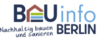 BAUinfo Berlin