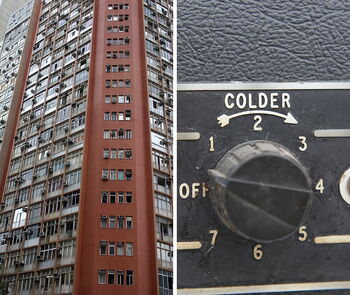 Frank Walter Steinmeier