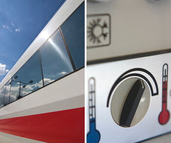 Krieg in der Ukraine