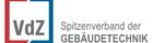 VdZ Forum für Energieeffizienz in der Gebäudetechnik
