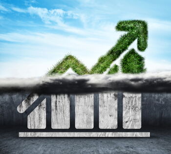 CDU Klimaschutzprogramm