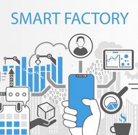 Smart Industries