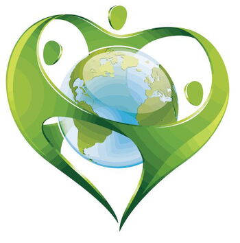 Klimaschutzgesetz