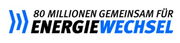 Habecks Heizungsgesetz