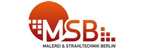 files/atum/img/img_logo_partner/Partner MSB 150.png