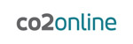 files/atum/img/img_logo_partner/co2online_LOGOklein.jpg