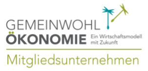 Gemeinwohlökonomie