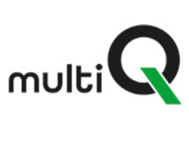 Multi Q