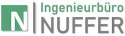 Ingenieurbüro Nuffer