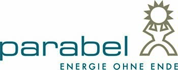 parabel - Energie ohne Grenzen