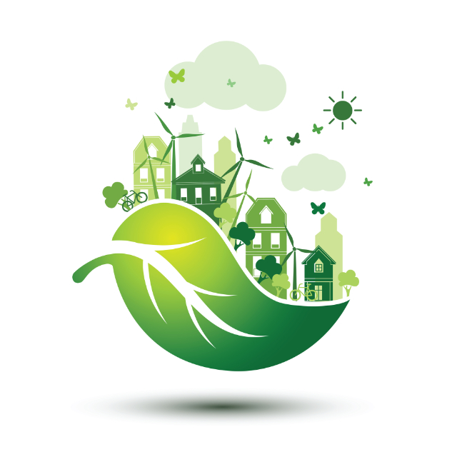 CleanTech 2 Gemeinwohl 2